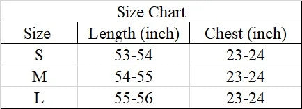 Smoky Green Nidha Abaya- Petal Cutwork Sleeves