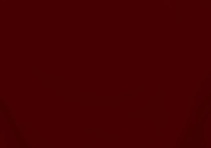 Silk Hijabs- Maroon / Dark Red