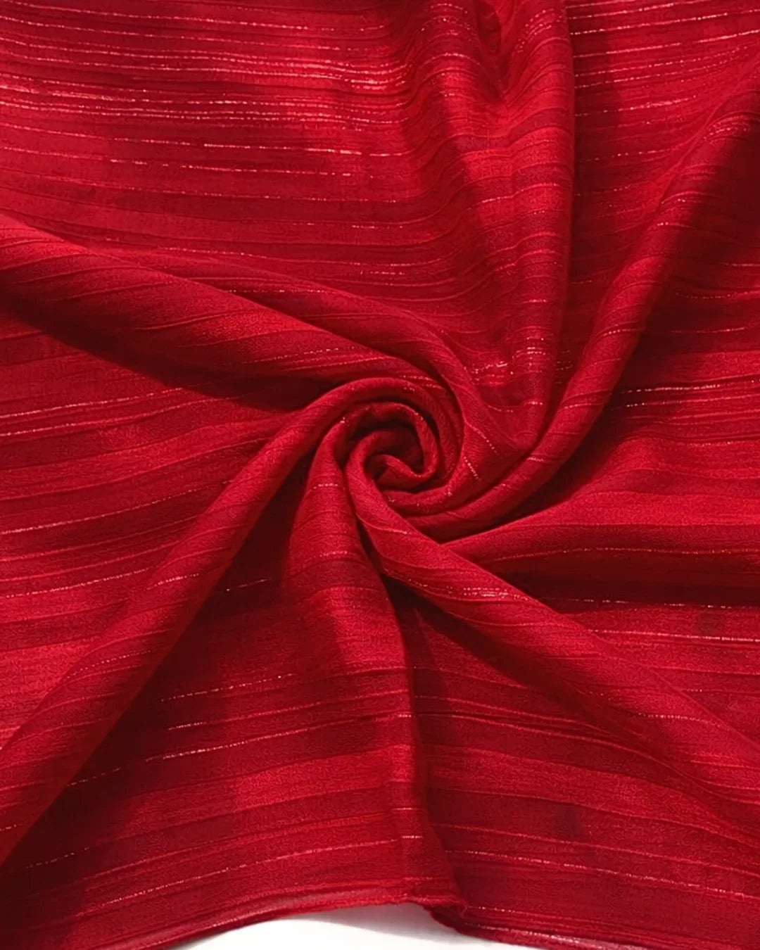 Zarri Georgette Hijabs