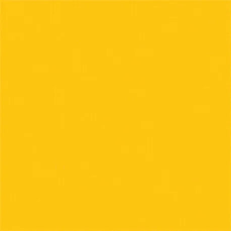 Turkish Lawn Hijab- Mustard