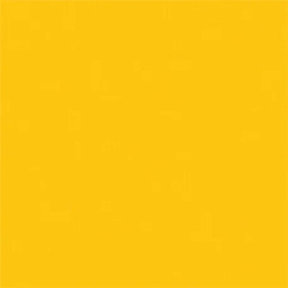 Turkish Lawn Hijab- Mustard