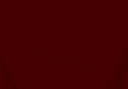 Silk Hijabs- Maroon / Dark Red