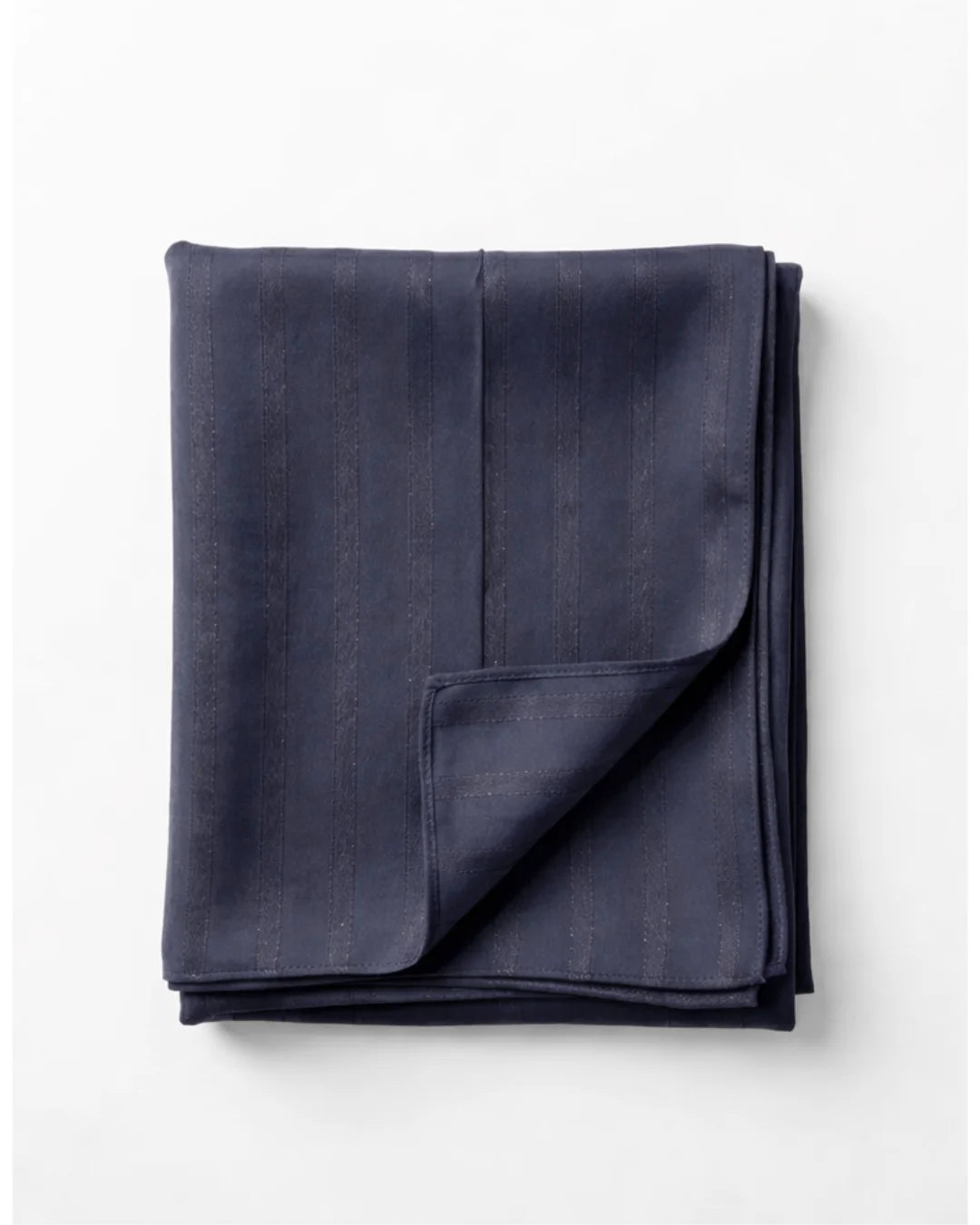 Zarri Georgette Hijab - Grey