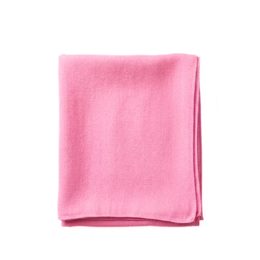Georgette Chiffon light Pink Hijab