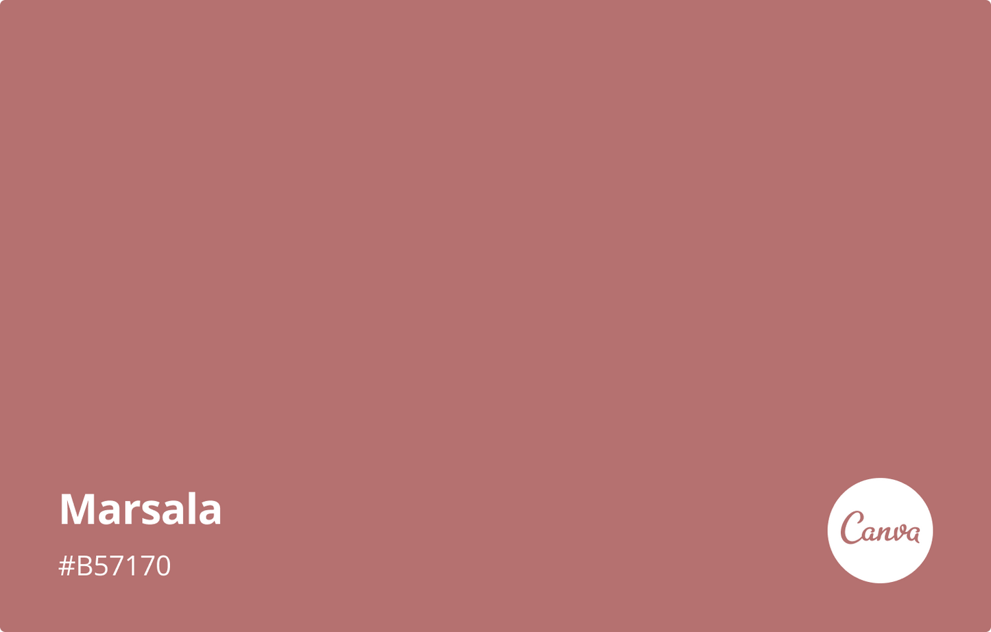 Marsala Colour Zarri Abaya